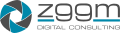 Z99M Digital Consulting